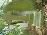 image number Dutch E 06769